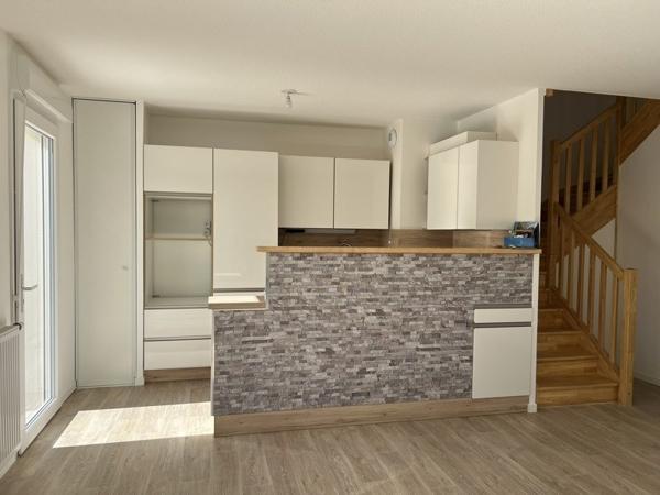 Maison à vendre 252 662 € Trélissac 6 p 103 m² DPE B