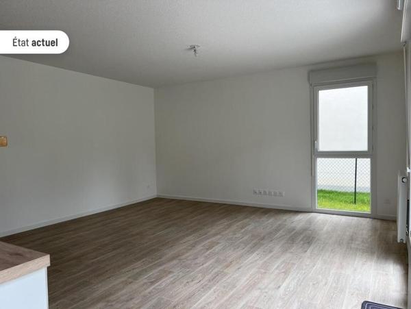 Maison à vendre 252 662 € Trélissac 6 p 103 m² DPE B