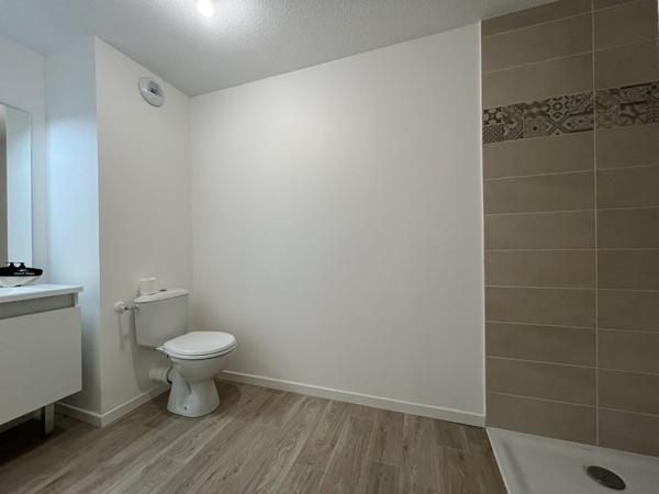 Maison à vendre 252 662 € Trélissac 6 p 103 m² DPE B