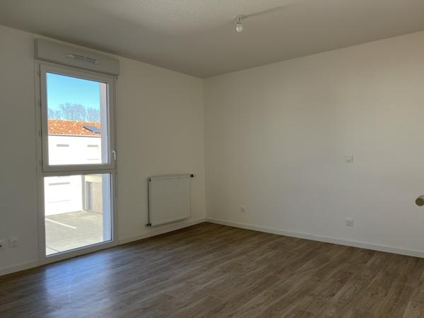Maison à vendre 252 662 € Trélissac 6 p 103 m² DPE B