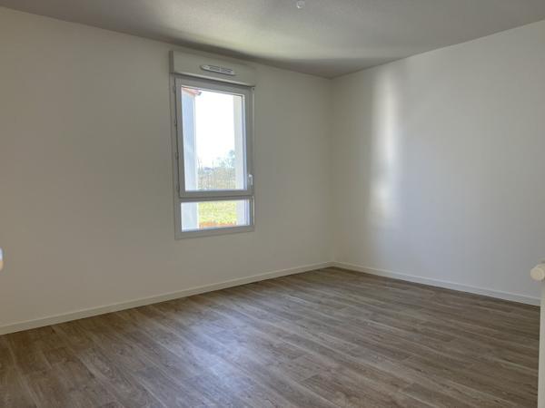 Maison à vendre 252 662 € Trélissac 6 p 103 m² DPE B