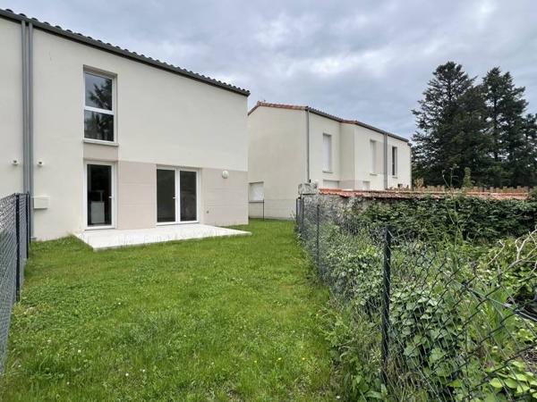 Maison à vendre 252 662 € Trélissac 6 p 103 m² DPE B