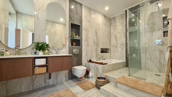 Demeure de Prestige à Longuesse