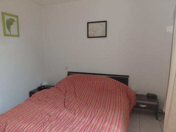🌊 **À deux pas de la mer, une opportunité qui ne devrait pas rester longtemps sur le marché !**

Vous recherchez un **pied-à-terre en bord de mer**, une **résidence secondaire** ou un **investissement locatif** ? Cette villa est peut-être exactement ce que vous attendiez !

📍 Située dans une **résidence sécurisée à Torreilles**, cette villa vous propose :

✨ Un séjour agréable
🍽️ Une kitchenette équipée
🧺 Un cellier
🛏️ Une chambre
🚿 Une salle d’eau
🚽 Un WC
🚗 **Une place de parking**

Vendue meublée

🌴 **La mer à deux pas**, une résidence sécurisée et un prix particulièrement attractif : **119 000 €**.

💰 Que ce soit pour profiter vous-même de votre pied-à-terre au soleil ou pour réaliser un **investissement locatif**, ce bien représente une **belle opportunité à saisir rapidement**.

⚠️ À ce prix et avec cette proximité de la mer, **il risque de ne pas rester disponible très longtemps !**

📞 **Une visite ? Une question ? Contactez-moi dès maintenant !**

**Sabrina Willaert**
Conseillère en immobilier indépendante
**BSK Immobilier**
📱 **06 07 32 74 33**

👉 **Ne laissez pas passer cette nouvelle opportunité sur Torreilles !**