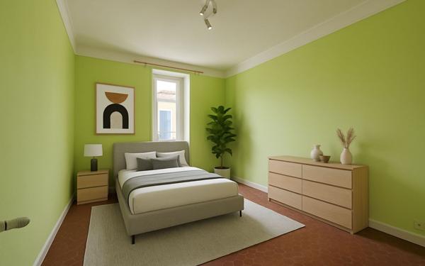 Maison à vendre    4 pièces • 104 m2 Salon-de-Provence