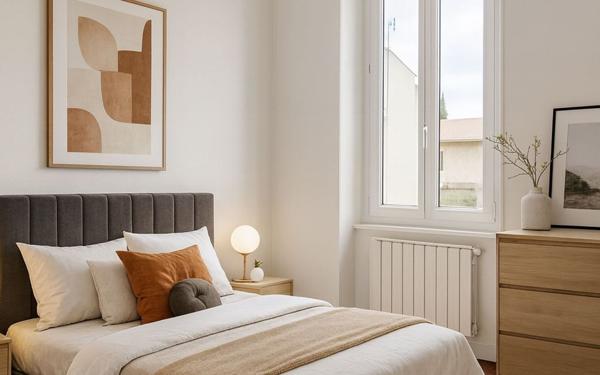 Maison à vendre    4 pièces • 104 m2 Salon-de-Provence