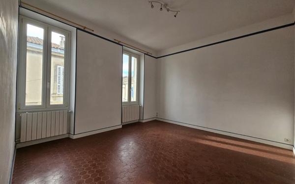 Maison à vendre    4 pièces • 104 m2 Salon-de-Provence