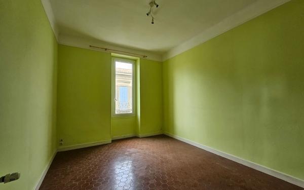 Maison à vendre    4 pièces • 104 m2 Salon-de-Provence