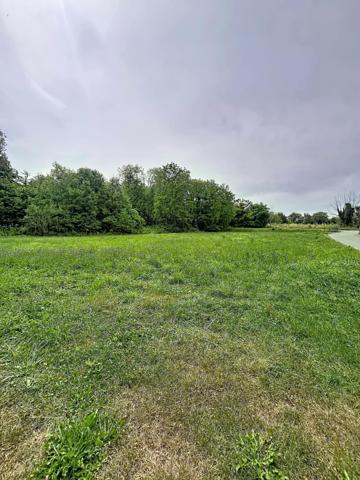 Village très recherché avec école et Commerces