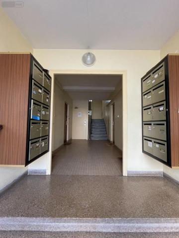Achat - Appartement Troyes 10000 3 pièces 66 m 2