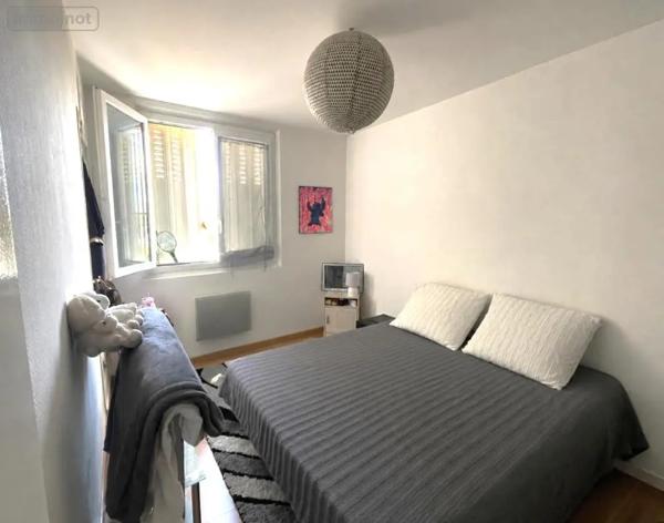 Achat - Appartement Troyes 10000 3 pièces 66 m 2