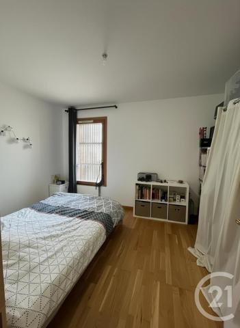 Appartement F2 à vendre  2 pièces - 58,78 m2 TOURS - 37