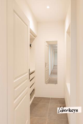 Maison de 256 m² avec 3 appartements au cœur de Gréoux-les-Bains