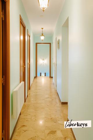 Maison de 256 m² avec 3 appartements au cœur de Gréoux-les-Bains