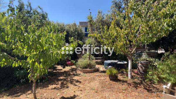 Maison 3 pièces - 130 m²