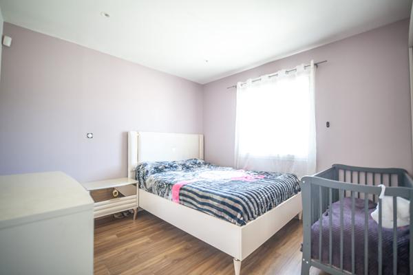 La maison des possibles  162 m2