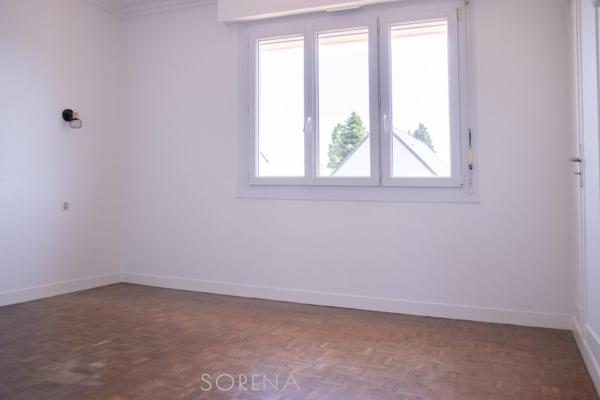 Vente / Maison T4 à Kervignac (56700)
