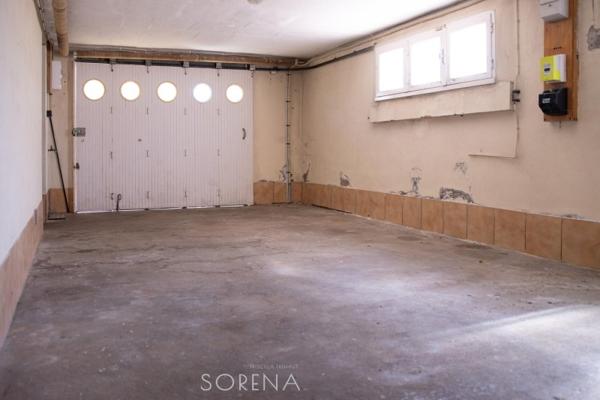 Vente / Maison T4 à Kervignac (56700)