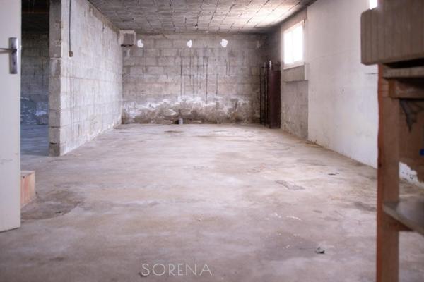Vente / Maison T4 à Kervignac (56700)