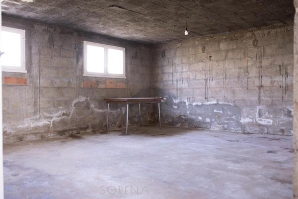 Vente / Maison T4 à Kervignac (56700)