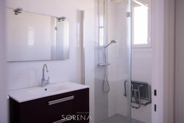 Vente / Maison T4 à Kervignac (56700)