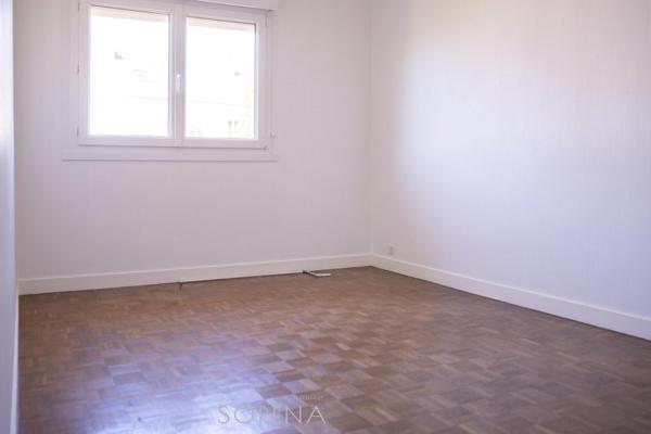 Vente / Maison T4 à Kervignac (56700)
