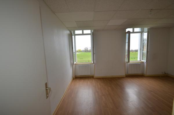 Vente / Maison avec dépendance