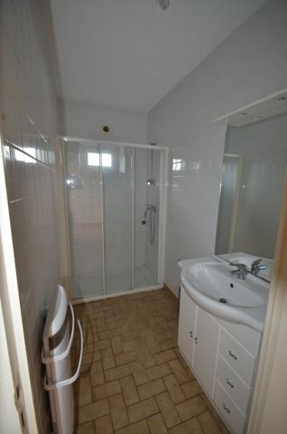 Vente / Maison avec dépendance