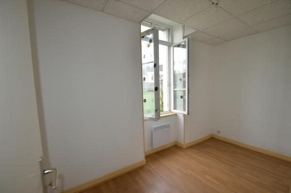 Vente / Maison avec dépendance