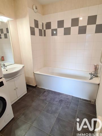 Appartement à vendre 2 pièces 51 m² Mazingarbe