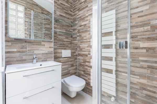 Maison Antony 7 pièce(s) 160 m2
