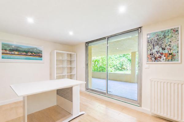 Maison Antony 7 pièce(s) 160 m2