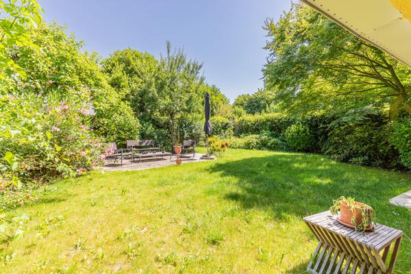 Maison Antony 7 pièce(s) 160 m2
