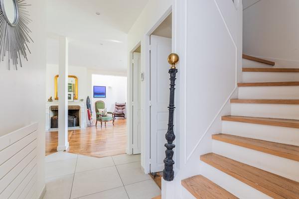 Maison Antony 7 pièce(s) 160 m2