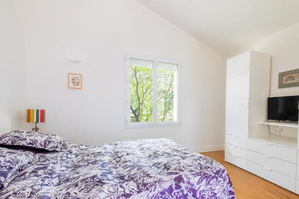 Maison Antony 7 pièce(s) 160 m2