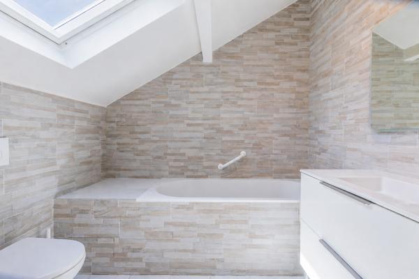 Maison Antony 7 pièce(s) 160 m2