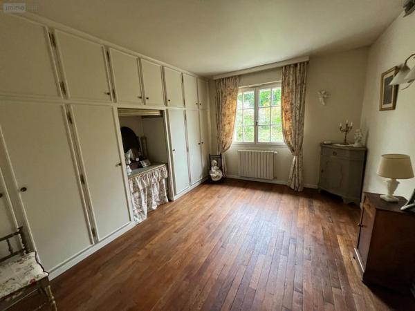 Achat - Maison Quimper 29000 5 pièces 153 m 2 729 m 2