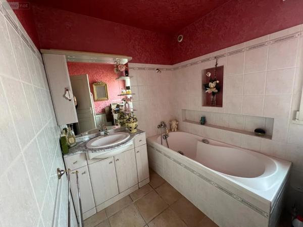 Achat - Maison Quimper 29000 5 pièces 153 m 2 729 m 2