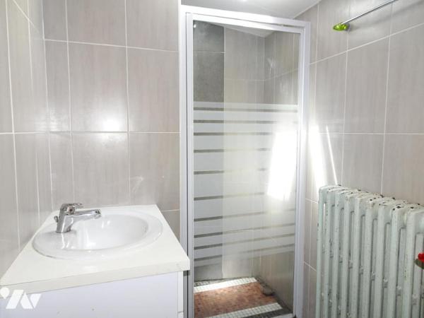 CANAL DE NANTES A BREST