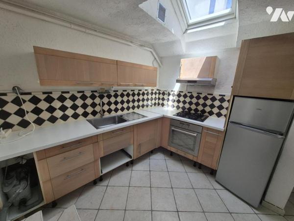 CANAL DE NANTES A BREST