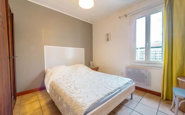 Maison à vendre    5 pièces •  Lit-et-Mixe