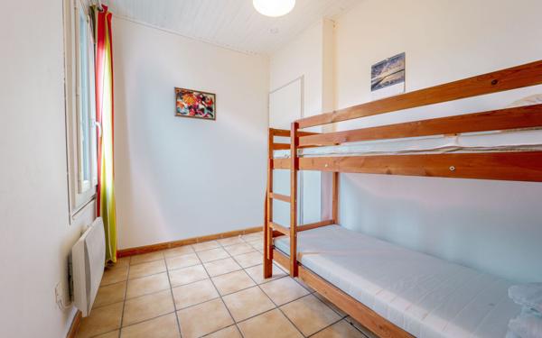 Maison à vendre    5 pièces •  Lit-et-Mixe