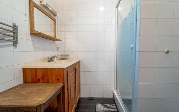 Maison à vendre    5 pièces •  Lit-et-Mixe