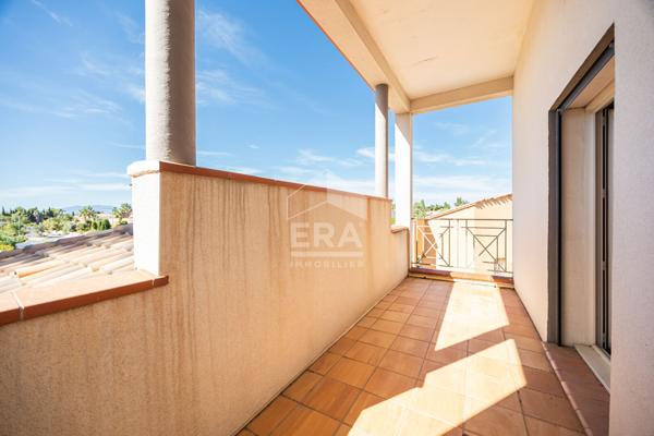Mas vermeil - Perpignan - Villa 4 faces - 5 chambres - Jardin- Piscine