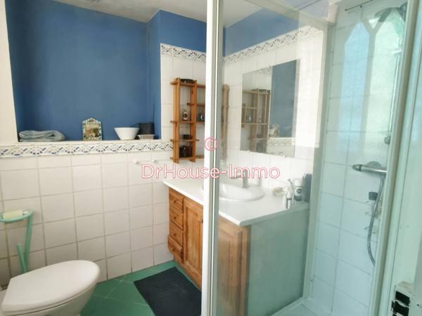Maison à vendre 8 pièces de 250 m²