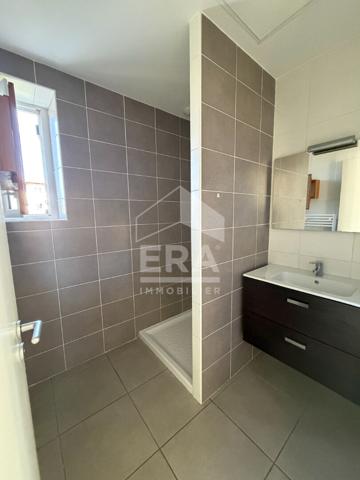 Hasparren - Vente Appartement T3 - avec parking