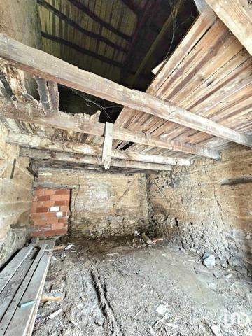 Maison 4 pièces de 88 m² à Mirandol-Bourgnounac (81190)