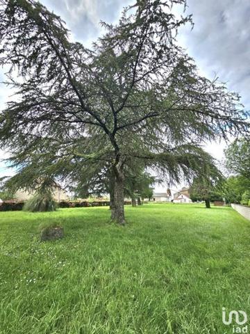 Maison 4 pièces de 88 m² à Mirandol-Bourgnounac (81190)