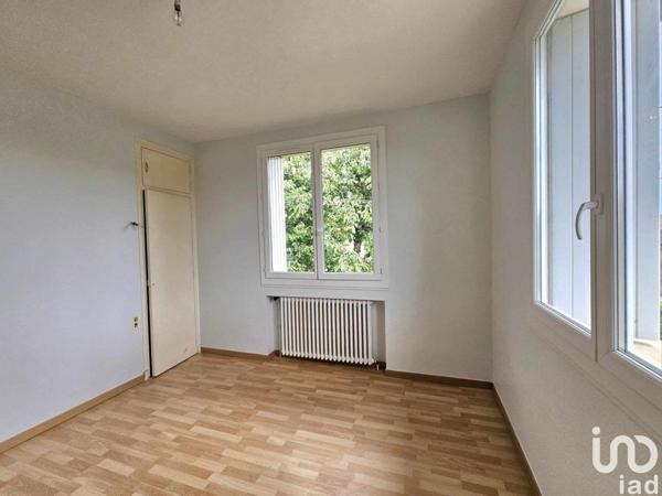 Maison 4 pièces de 88 m² à Mirandol-Bourgnounac (81190)