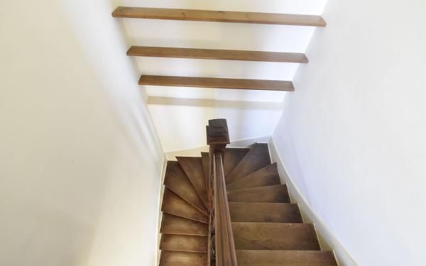 Maison à vendre    3 pièces • 74 m2 Cosne-Cours-sur-Loire